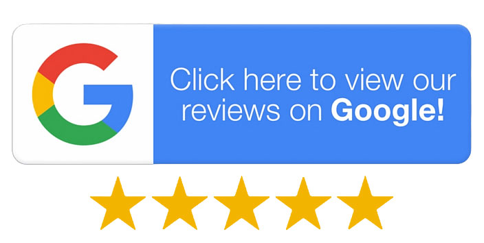 Click here to view our reviews on Google!